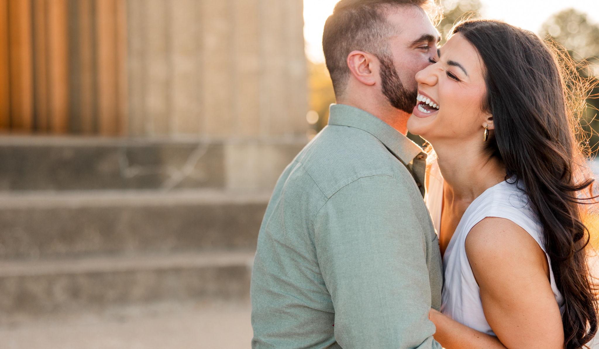 Hero Slideshow Image 2