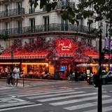 Le Marais