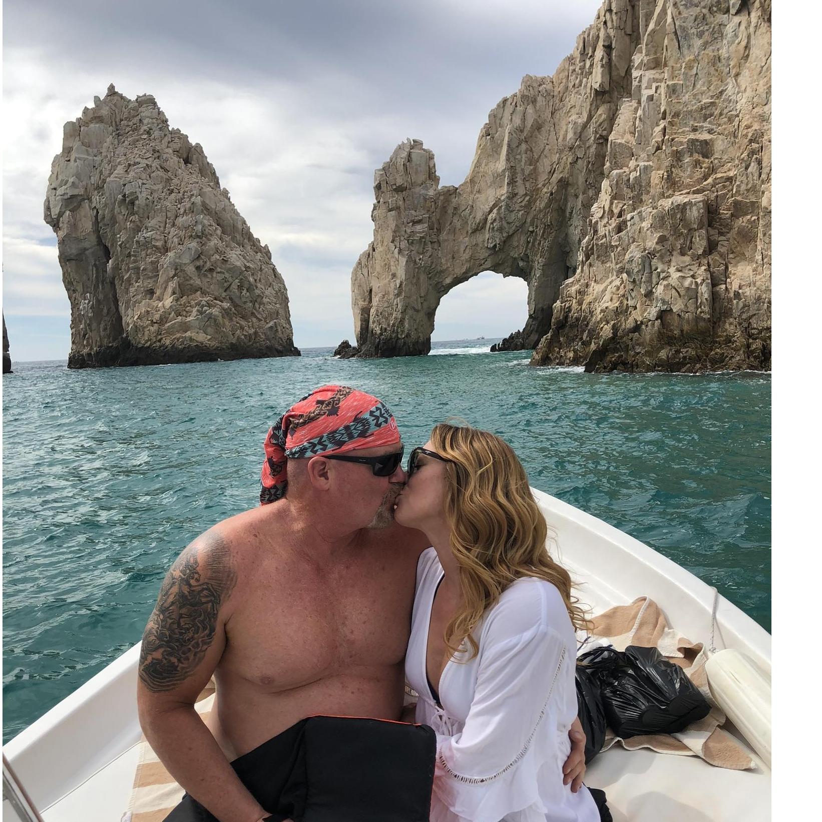 Los Cabo