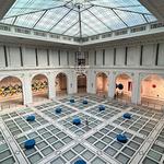 Brooklyn Museum