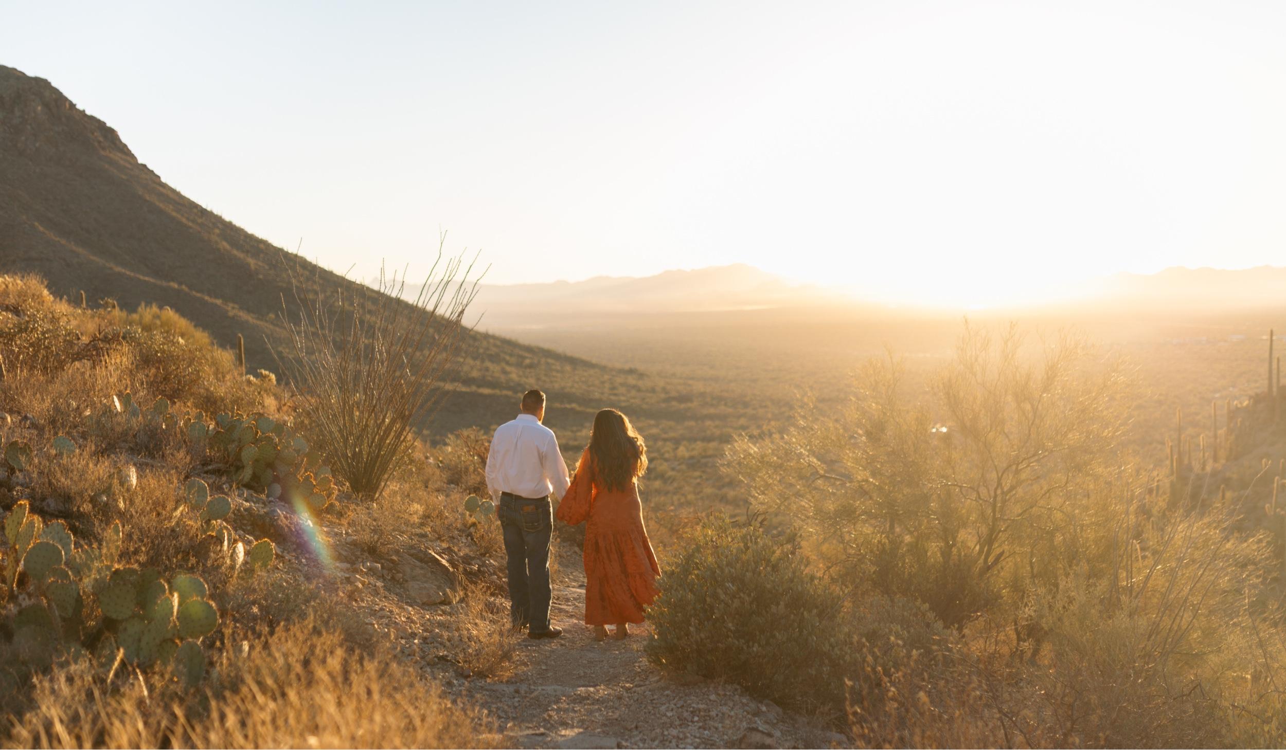 The Wedding Website of Lexi Laucirica and Blaine Thornton