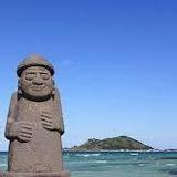 Jeju-do