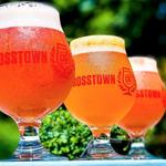 Crosstown Brewing Company