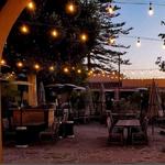 Stone Brewing World Bistro & Gardens – Liberty Station