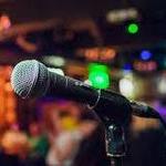 Renos Karaoke