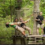 Skytop Adventure Center