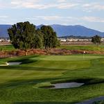 Poplar Creek Golf Course