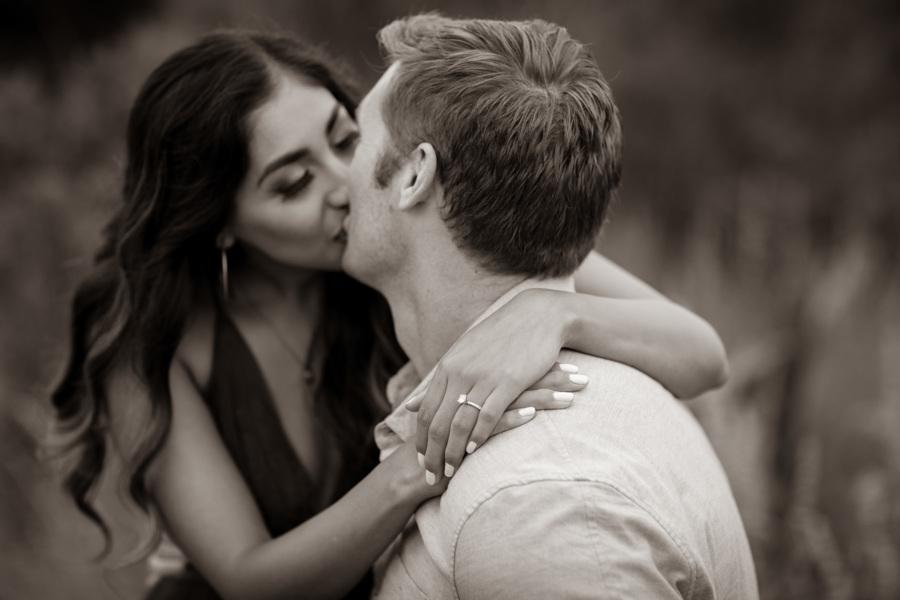 The Wedding Website of Marvel Oviedo and Wesley Womack