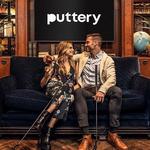 Puttery