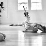 yoga in hawaii