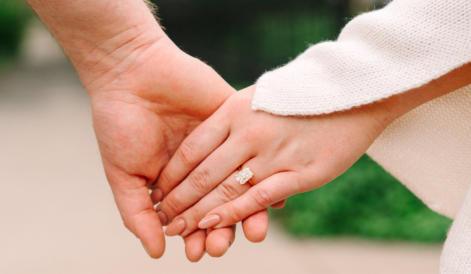 The Wedding Website of Miranda Schlachter and Jace Ingle