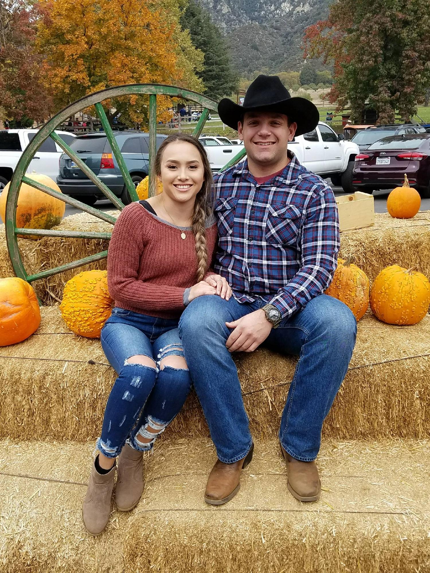 Apple Country 2017