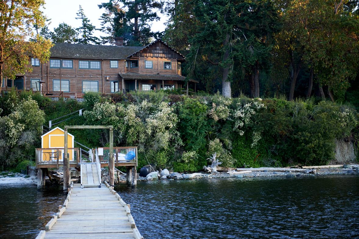 The Wedding Website of Sierra Starkey and Eric Hull