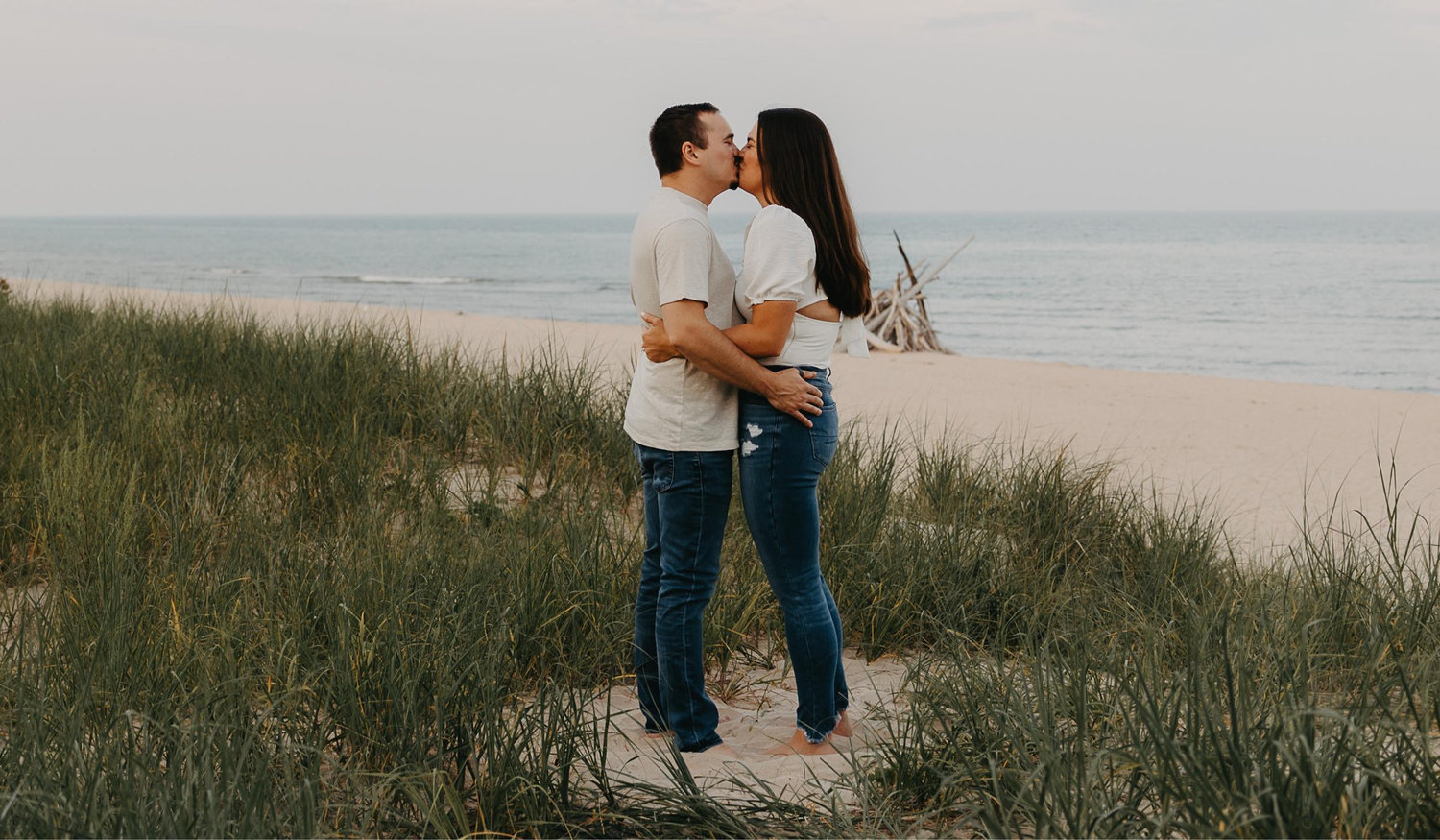 The Wedding Website of Abigail Vrubley and Nathan Strassburg