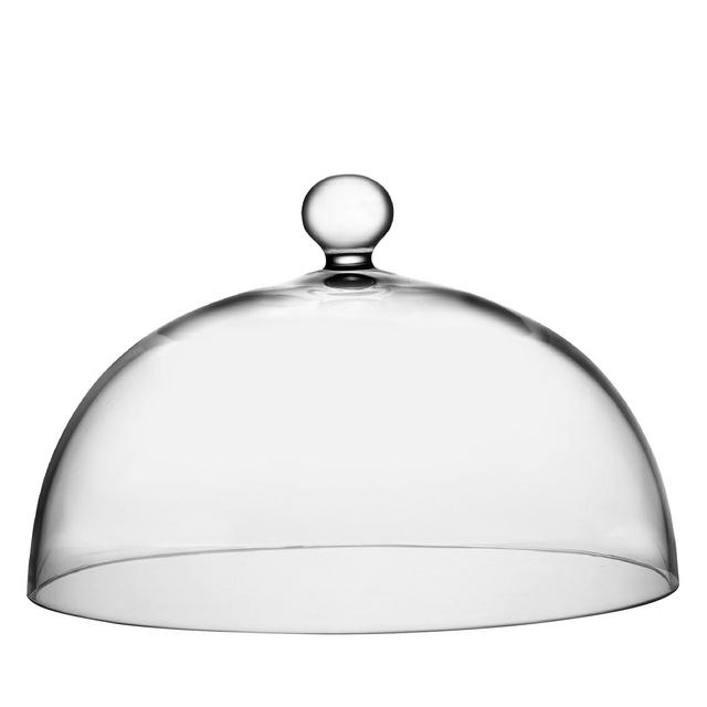 Namb� Moderne 11" Cake Dome