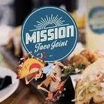 Mission Taco Joint - Historic Soulard