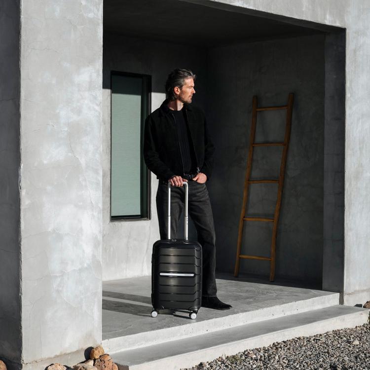 Samsonite, Freeform 21