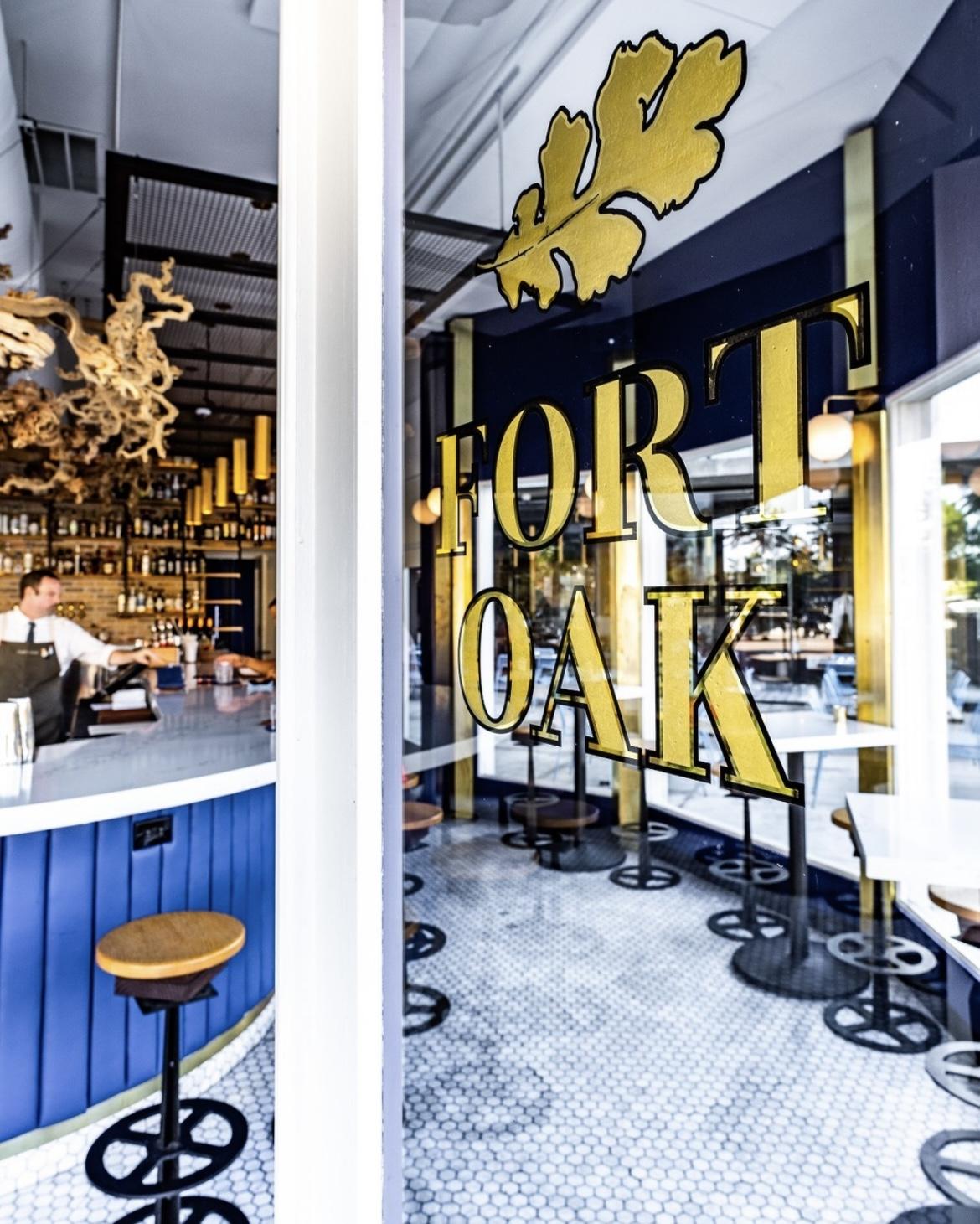 The Wedding Website of AJ Bishop and Tim Andrews