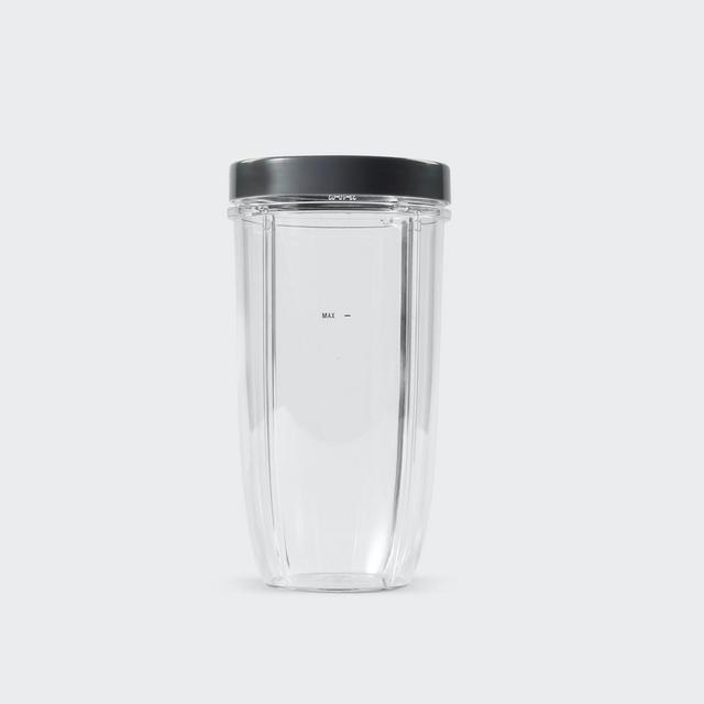 NutriBullet Pro 32 oz Colossal Cup