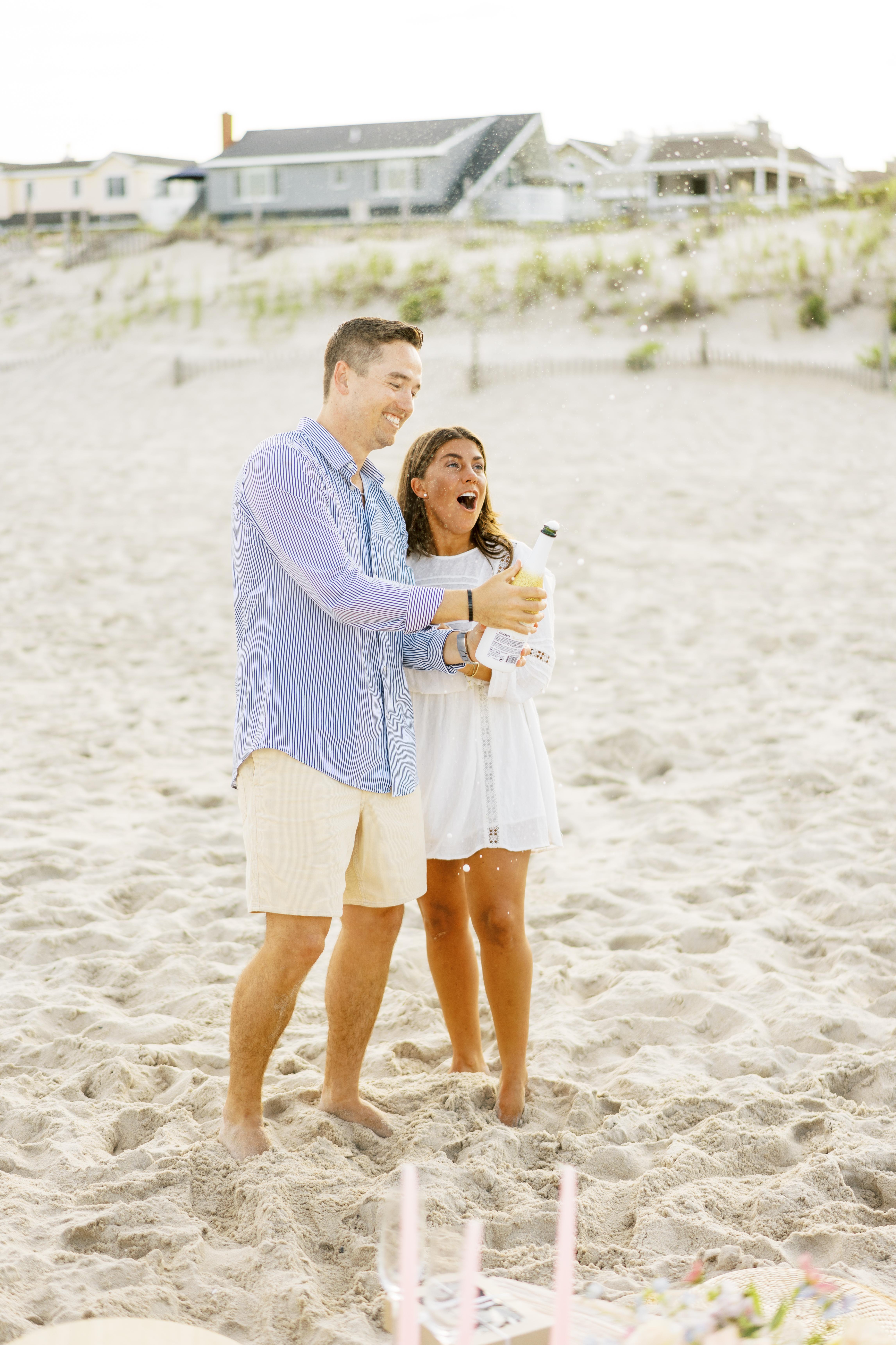 The Wedding Website of Julie Vilanova and Shane Campbell