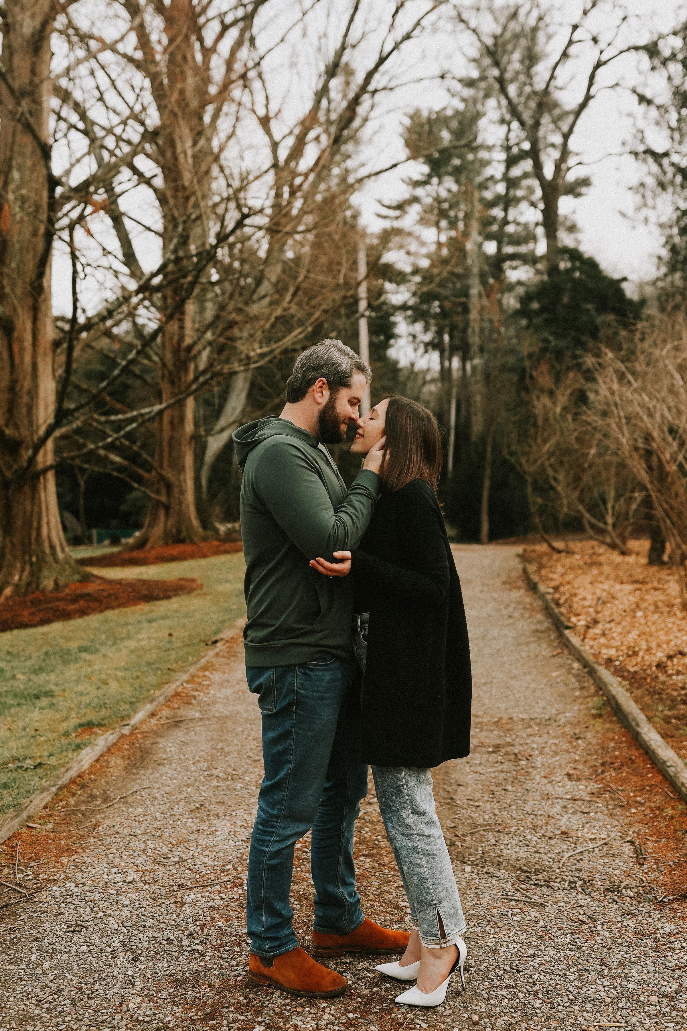 The Wedding Website of Emily Bigwood and Jeff Belrose
