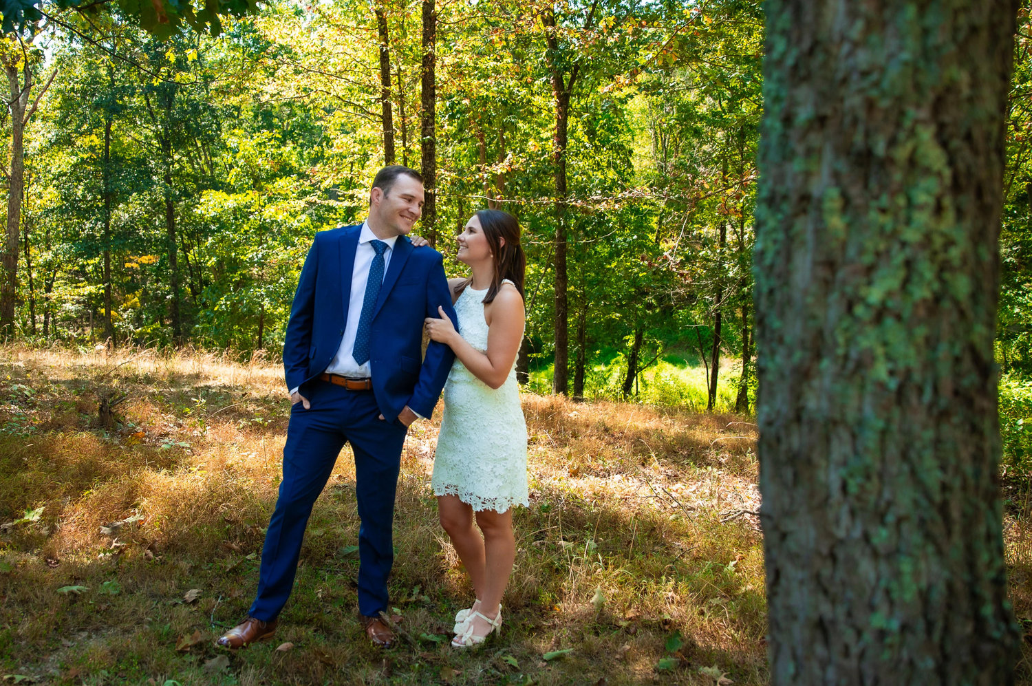 The Wedding Website of Rebecca Phelan and Marshall Phelan