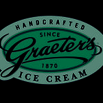Graeter’s Ice Cream