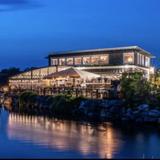 Matunuck Oyster Bar