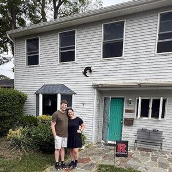 Home Renovation Fund