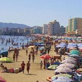 Durrës
