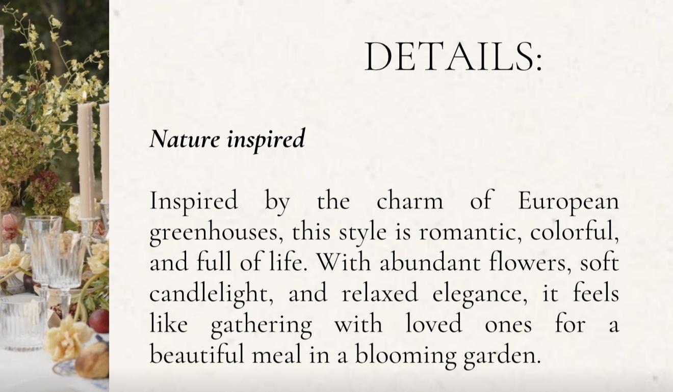 The Wedding Website of Alexis Leizens and Regan Messner