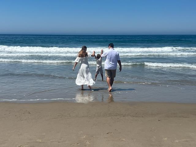 The Wedding Website of Rachel Wilson and Robert Buono