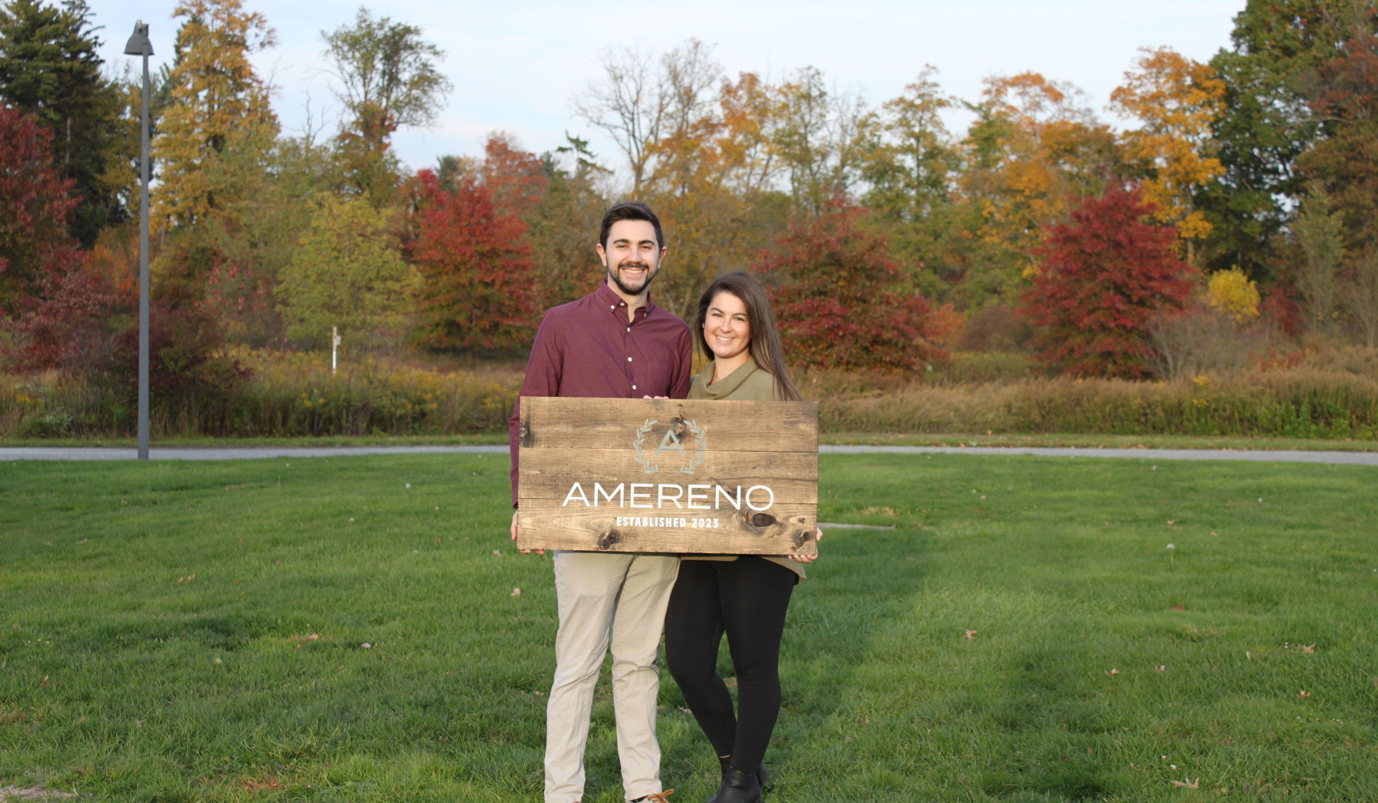 Alyssa Lubin and Alec Amereno's Wedding Website, image size:4752x2772