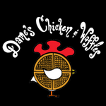 Dame's Chicken & Waffles