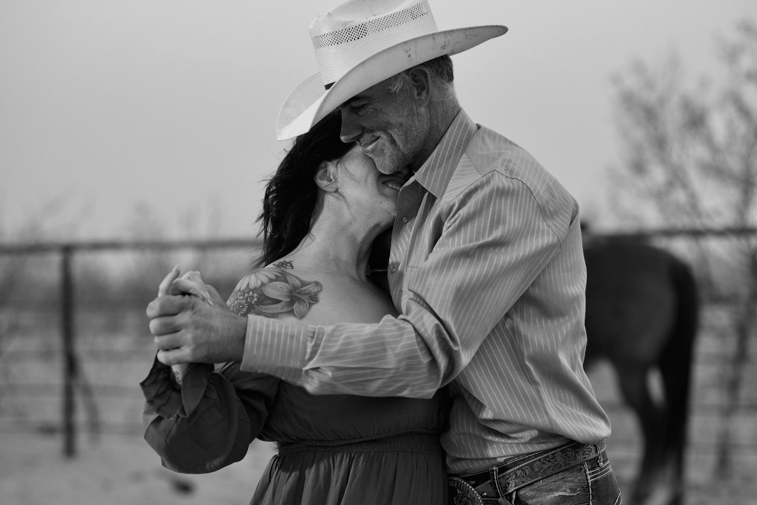 The Wedding Website of Elizabeth Wolfe and RJ Jordan