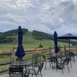 Mountain State Brewing Co