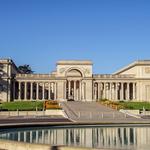 Legion of Honor