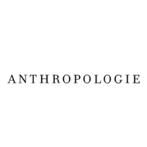 Anthropologie Gift Card