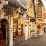 Carmel