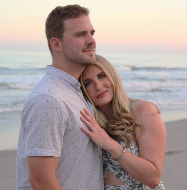 The Wedding Website of Jordan Kelley and Jason Jungers