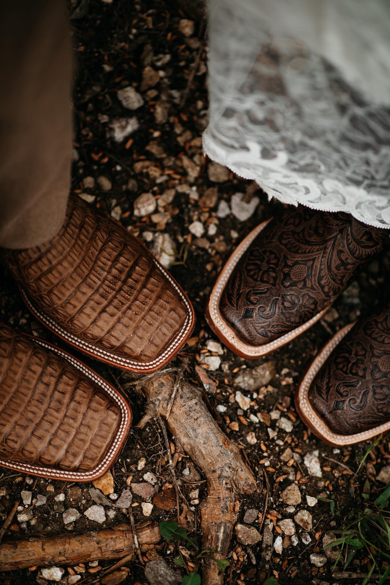 The Wedding Website of Breanne Bryant and William Eyer