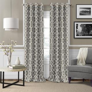 Grayson Curtain