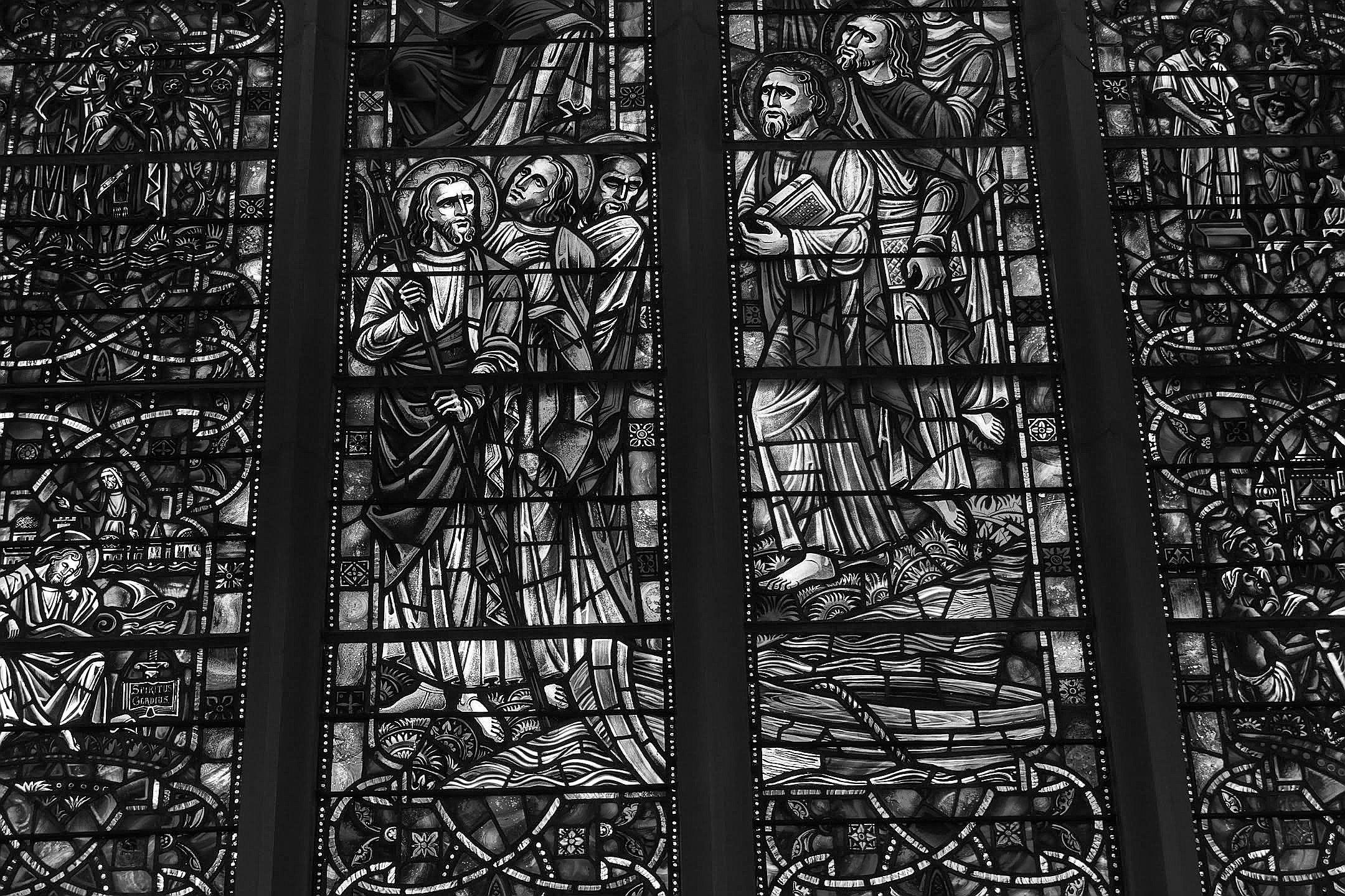 The Wedding Website of Anastasia Gustafson and Alvin Foerster