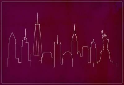 The Wedding Website of Alyssa Rattle and Michael Rattle