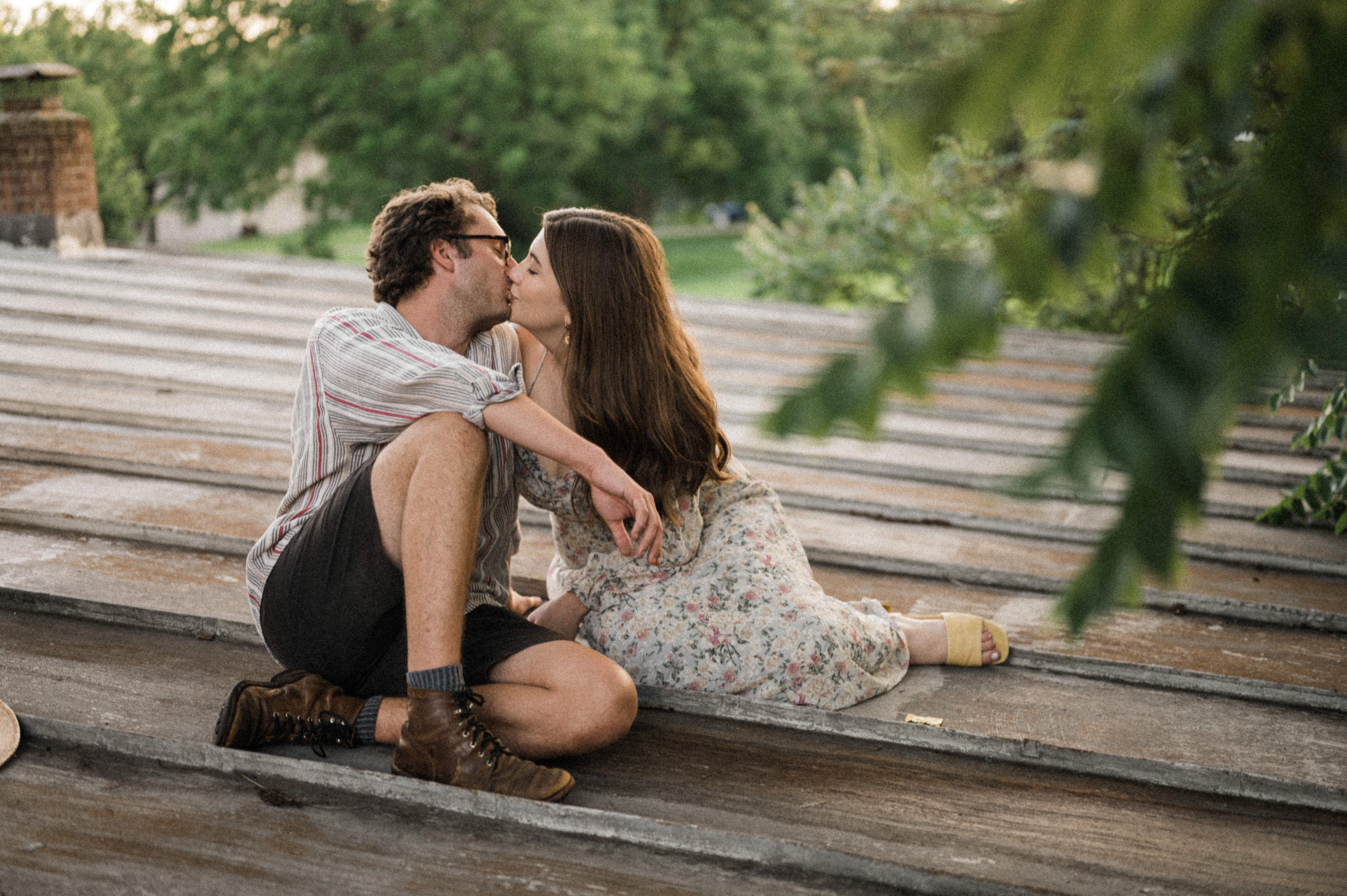 The Wedding Website of Samantha Benac and Reilly Dixon