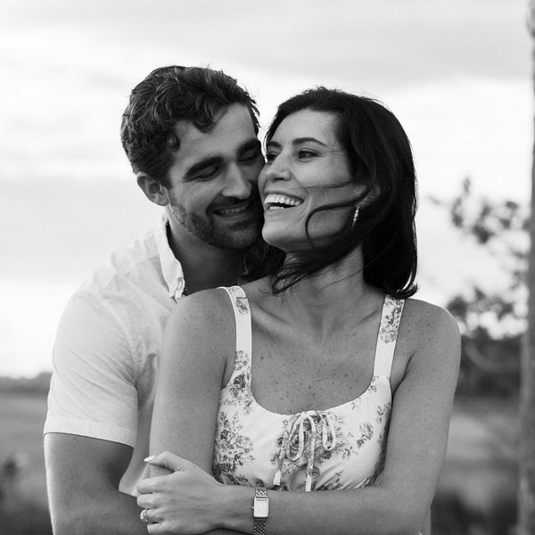 Our newlywed fund