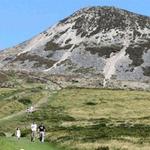 Great Sugar Loaf