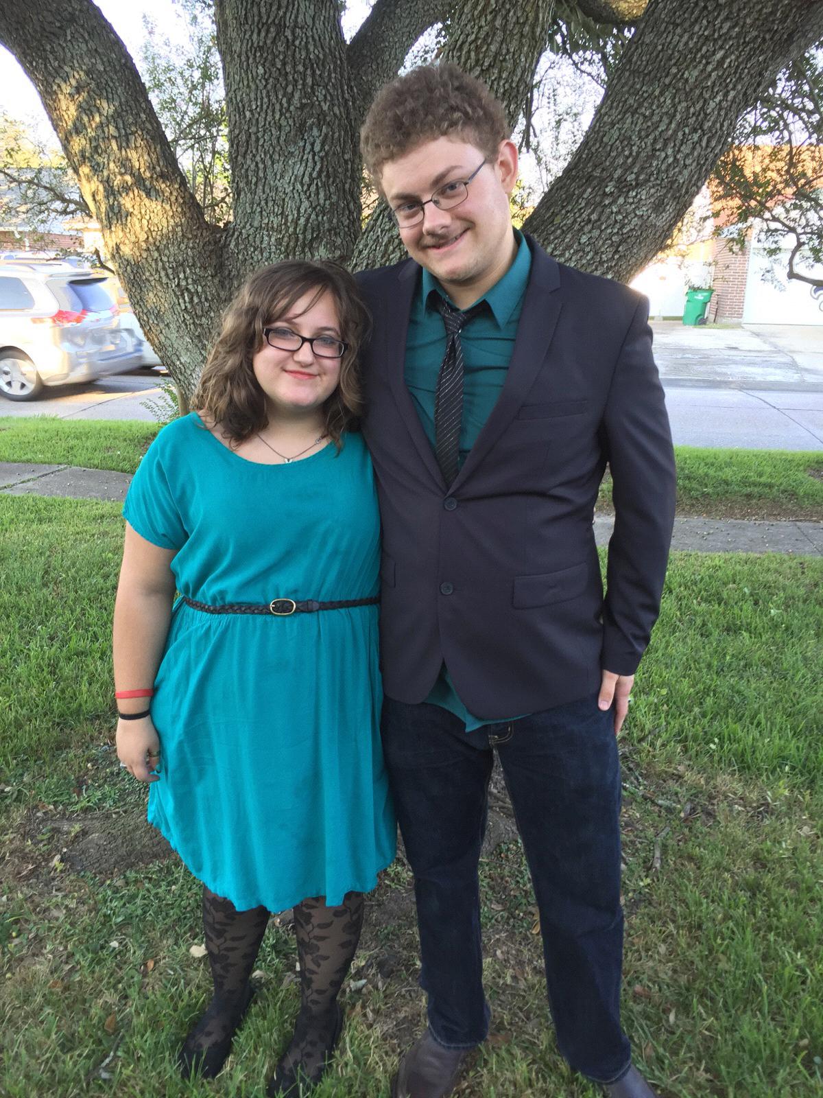 Twinning