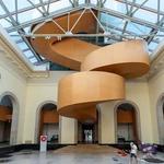 Art Gallery of Ontario