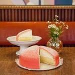 Sant Ambroeus Palm Beach